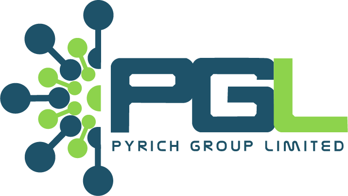 PGL-logo