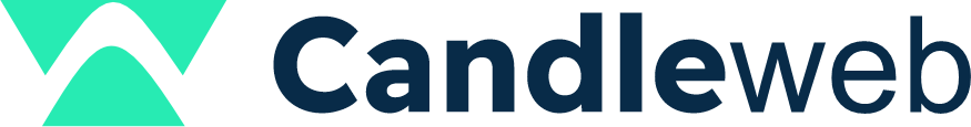 candleweb_logo